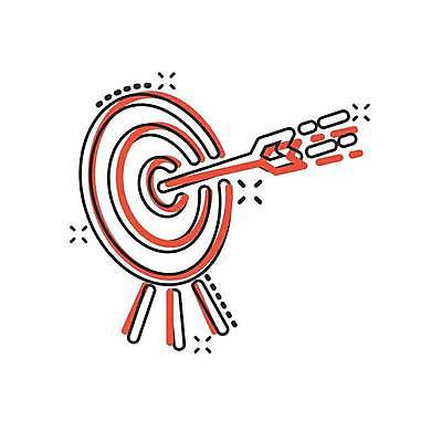 EPS 해외이미지 선 스포츠 컨셉 일러스트 비즈니스 성공 화살 아이디어 환경 웹 경쟁 공연 도전 게임 센터 시장 플랫 떨어짐 목표 계획 만화 다트판 다트 심볼 기회 윤곽 코믹 해결 UI 골 때리기 마케팅 승자 얇은 염원 완벽 우수 타격 효율 완전 정확 해외일러스트 인터넷 모션 놀이 이벤트 절기 파일형식 벡터 이미지허브