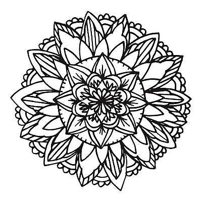 EPS 해외이미지 디자인 꽃 선 백그라운드 셔츠 꽃무늬 패턴 일러스트 요가 흑백 미술 동양인 그래픽 장식 책 검은색 수확 소용돌이 원형 화려 낙서 인쇄 이슬람교 인도인 문신 명상 질감 페이지 부족 고립 만다라 아라베스크 아랍어 스타일 어머니의날 해외일러스트 레이스천 도형 외국인 식물 웰빙 기념일 종교 컬러 컨셉 상의 무늬 농업 문화예술 촬영기법 인종 회오리 직물 미국문화 파일형식 벡터 이미지허브