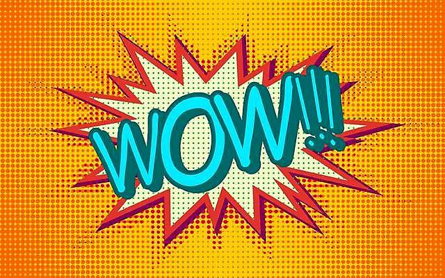 EPS 해외이미지 구름 디자인 배너 조각 백그라운드 컨셉 패턴 일러스트 통신 모션 추상 아이디어 말하기 미술 그래픽 책 세트 우주 웹 힘 소리 거품 수확 표현 점 유머 수증기 폭발 폭탄 만화 스케치 심볼 복고 코믹 풍선 파열 팝 헤딩 해외일러스트 자연요소 감정 무늬 농업 인터넷 문화예술 축구 폭발물 파일형식 벡터 이미지허브