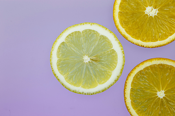 포토 JPG 해외이미지 음식 조각 백그라운드 다이어트 오렌지 과일 재료 자연 귤 건강 3 사람없음 빛 노란색 주스 신선 원형 맛 자르기 먹기 레몬 오브젝트 라일락 고립 숙성 채식주의자 맛있는 해외포토 도형 꽃 음료 컬러 컨셉 모션 생태계 채식 파일형식 이미지허브