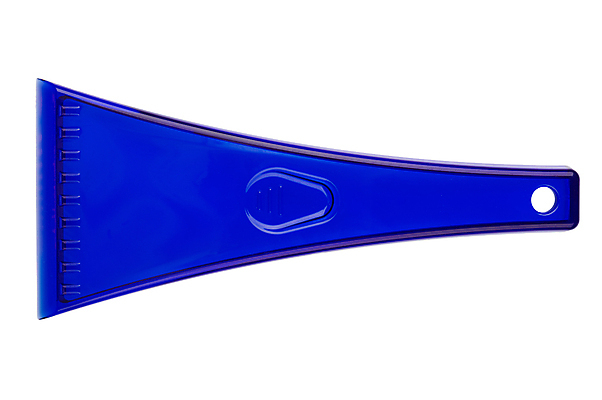 포토 JPG 해외이미지 유리 새로움 주택 손잡이 사람없음 얼음 장비 흰색 공구 업무 플라스틱 모종삽 오브젝트 주걱 고립 해외포토 자연요소 컬러 컨셉 재질 주방용품 건물 도구 작업 삽 파일형식 이미지허브