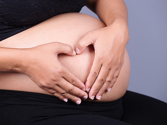 포토 JPG 해외이미지 여자 행복 엄마 사랑 한명 성인 옆모습 희망 임산부 하트 손하트 성인여자한명만 해외포토 모양 1 감정 뷰포인트 가족 사람 손짓 임신 여자한명만 성인여자만 파일형식 이미지허브