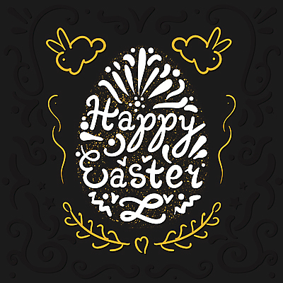 포토 JPG 해외이미지 손 디자인 배너 행복 포스터 백그라운드 꽃무늬 패턴 캘리그라피 텍스트 휴가 부활절 미술 타이포그라피 사람없음 장식 라벨 계란 축제 봄 수확 소용돌이 축하 토끼 인사 신용카드 화려 황금 두루마리 편지 복고 엽서 타입 타이틀 대본 옛날 표제 필기체 레터링 스타일 자막 해외포토 문자 계절 기념일 꽃 감정 컨셉 무늬 농업 포유류 문화예술 프레임 신체부위 금융 반려동물 알 회오리 예절 파일형식 이미지허브