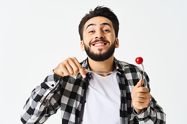 포토 JPG 해외이미지 백인 모델 직업 1 학생 식기 응시 남자 얼굴 백그라운드 포크 컨셉 셔츠 비즈니스 넥타이 노동자 전등 수염 아이디어 한명 사람 성인 10대 사무실 카메라 검은색 분노 흰색 표현 입 기다림 시원함 배고픔 슛 브라질 히스패닉 점심식사 고립 브라질사람 해외포토 서양인 시선 잡화 감정 컬러 상의 모션 청소년 조명 신체부위 전자제품 식사 남아메리카 파일형식 이미지허브