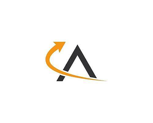 EPS 해외이미지 알파벳 컨셉 일러스트 비즈니스 호텔 추상 화살 금융 컴퓨터 우주 자료 그룹 선택 연결 편지 방향 다트 심볼 기회 역동적 심플 법 변호사 철강 활자 정확 해외일러스트 직업 영어 무늬 숙소 경제 전자제품 게임 활자판 파일형식 벡터 이미지허브