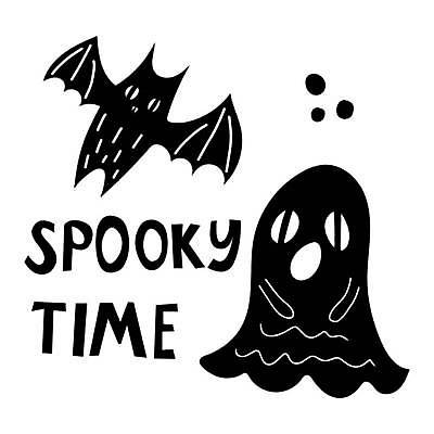 EPS 해외이미지 캐릭터 디자인 배너 계절 행복 별 얼굴 어린이 음식 스티커 오렌지 일러스트 호박 휴가 주택 흑백 그래픽 장식 라벨 검은색 할로윈 수확 축하 달콤 낙서 유령 시원함 무서움 만화 심볼 박쥐 잭 고립 레터링 해외일러스트 일러캐릭터 자연요소 감정 컬러 컨셉 농업 채소 과일 포유류 프레임 촬영기법 사람 건물 신체부위 맛 파일형식 벡터 이미지허브