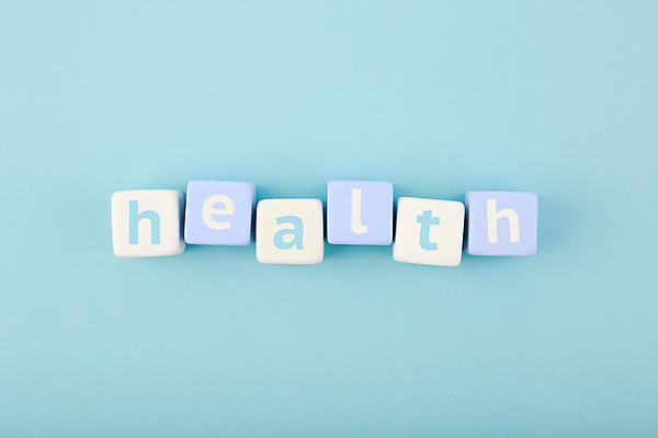 포토 JPG 해외이미지 직업 라이프스타일 과학 컨셉 비즈니스 벽지 추상 스트레스 건강 안전 사람없음 치료 단어 약 건강관리 화목 진료 고통 의사 보호 질병 편지 큐브 일렬 문제 테라피 보험 고립 돌봄 심장병 우울증 정신과 치매 해로움 심리치료 해외포토 문자 감정 무늬 의학 모션 병원 관리 생활 뷰티 의료진 심리 파일형식 이미지허브