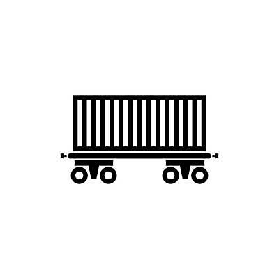 EPS 해외이미지 실루엣 산업 일러스트 교통시설 모션 자동차 픽토그램 검은색 힘 기계 기차 화물 바퀴 플랫 컨테이너 가득함 사인 탱크 윤곽 마차 무거움 단상 물류 고립 선로 해외일러스트 육상교통 교통수단 컬러 교통 대중교통 촬영기법 운송업 무게 시설 파일형식 벡터 이미지허브