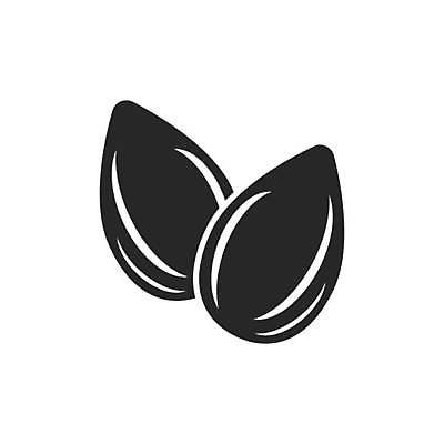 EPS 해외이미지 식물 음식 다이어트 과일 일러스트 재료 자연 콩 건조 건강 씨앗 갈색 환경 우유 견과류 껍질 흰색 신선 플랫 먹기 심볼 오브젝트 사인 에코 유기농 완두콩 알맹이 날것 아몬드 강낭콩 내추럴 바이오 생태학 채식주의자 해외일러스트 웰빙 교육 컬러 모션 유제품 곡류 생태계 채식 파일형식 벡터 이미지허브