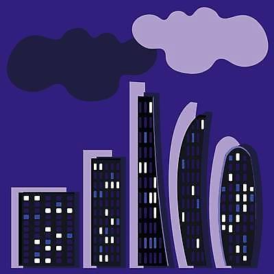 EPS 해외이미지 디자인 리본 백그라운드 일러스트 포장 건축양식 모바일 그래픽 장식 공책 직물 도시 어플리케이션 야간 정사각형 해외일러스트 자연요소 도형 건축 문구용품 파일형식 벡터 이미지허브