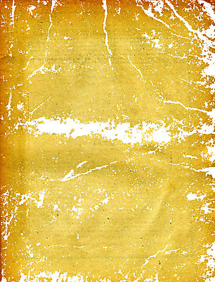 포토 JPG 해외이미지 디자인 종이 백그라운드 패턴 표면 추상 프레임 사람없음 장식 책 물 노란색 쪽지 공백 손상 수확 골동품 점 얼룩 거친 균열 실 질감 문서 복고 먼지 페이지 고정 찢어짐 구김 구식 그런지 보관소 보유 세피아 양피지 옛날 원고 노화 해외포토 자연요소 컬러 컨셉 무늬 농업 모션 촬영기법 저장 파일형식 이미지허브