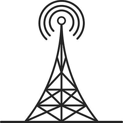 EPS 해외이미지 클립아트 디자인 선 파도 컨셉 인터넷 일러스트 통신 모바일 세포 안테나 미술 스마트폰 픽토그램 탑 디지털 텔레비전 웹 인공위성 정보 네트워크 플랫 역 연결 무선전화기 전화기 심볼 사인 그림 라디오 신호 윤곽 방송 고립 송신기 얇은 해외일러스트 바다 교통시설 문화예술 전자제품 핸드폰 스마트기기 파일형식 벡터 교통 시설 이미지허브