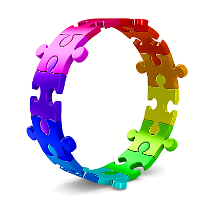 포토 JPG 해외이미지 디자인 조각 컨셉 일러스트 부분 추상 협력 아이디어 함께함 사람없음 컬러풀 장난감 3D 우정 반지 원형 퍼즐 그룹 팔레트 변화 연결 접속 자르기 오브젝트 흰배경 커뮤니티 해결 고립 스펙트럼 엘리먼트 통일 해외일러스트 도형 컬러 백그라운드 무늬 장신구 모션 친구 흰색 디지털합성 파일형식 이미지허브