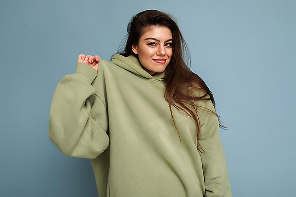 포토 JPG 해외이미지 백인 모델 라이프스타일 옷 여자 행복 백그라운드 갈색머리 한명 청춘 유행 놀람 공백 긍정 고립 목업 스타일 힙스터 카피스페이스 해외포토 서양인 1 헤어스타일 패션 감정 컨셉 표정 사람 생활 파일형식 이미지허브