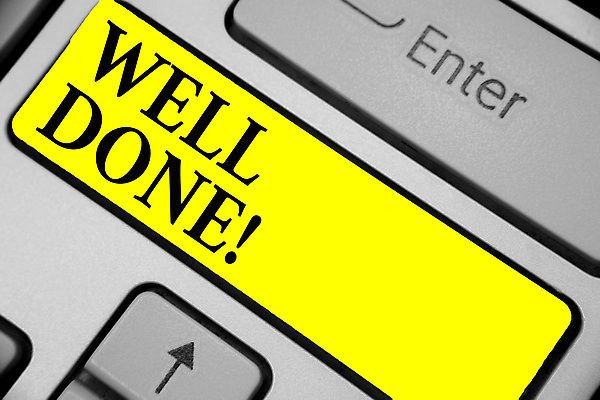 포토 JPG 해외이미지 직업 행복 회사 비즈니스 성공 아이디어 함께함 사람없음 공연 축하 잡기 최고 업무 메시지 끝 큼 사인 긍정 커뮤니티 경영 소셜 승자 우수 해외포토 감정 컨셉 모션 이벤트 작업 크기 절기 파일형식 이미지허브