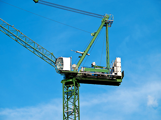 포토 JPG 해외이미지 건축양식 유리 사람없음 건물 파란색 사무실 고층빌딩 도시 큼 기중기 방법 철강 해외포토 건축물 건축 컬러 비즈니스 재질 빌딩 중장비 크기 파일형식 이미지허브