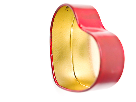 포토 JPG 해외이미지 모양 커플 여자 남자 행복 결혼 백그라운드 자연 추상 발렌타인데이 건강 사랑 사람 소녀 사람없음 빨간색 초록색 낭만 흰색 하트 축하 황금 심볼 사인 흰배경 고립 아크릴 해외포토 감정 어린이 컬러 컨셉 무늬 관계 데이이벤트 재질 이벤트 생태계 파일형식 이미지허브