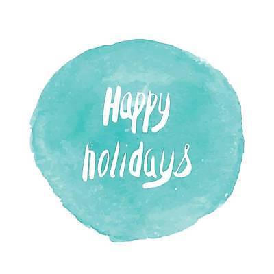 EPS 해외이미지 디자인 행복 포스터 문장 벽 백그라운드 컨셉 생각 겨울 일러스트 텍스트 휴가 종류 타이포그라피 장식 파란색 꿈 수확 흰색 시간 원형 신용카드 메시지 인쇄 편지 즐거움 질감 엽서 긍정 격려 고립 레터링 자극 해외일러스트 도형 문자 계절 감정 컬러 농업 모션 금융 파일형식 벡터 이미지허브