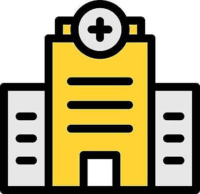 EPS 해외이미지 디자인 외관 십자가 일러스트 비즈니스 건축양식 건강 병원 건물 사무실 약 의사 긴급 도움 구출 구급차 구조원 약국 심볼 사인 멀티미디어 재촉 고립 헬프 해외일러스트 직업 건축물 건축 컨셉 의학 자동차 의료진 파일형식 벡터 이미지허브