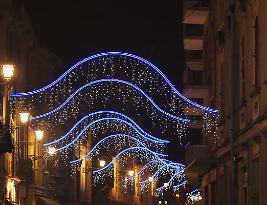 포토 JPG 해외이미지 계절 줄 백그라운드 크리스마스 겨울 오렌지 전구 추상 휴가 새로움 기념 사람없음 장식 빨간색 초록색 파란색 빛 컬러풀 노란색 축제 흰색 축하 원형 신용카드 야간 12월 연도 빛망울 광 블러 해외포토 자연요소 도형 기념일 컬러 컨셉 무늬 과일 금융 날짜 파일형식 이미지허브