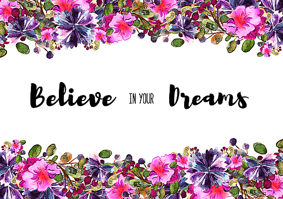 포토 JPG 해외이미지 꽃 백그라운드 꽃무늬 추상 사람없음 컬러풀 해외포토 식물 컬러 무늬 파일형식 이미지허브