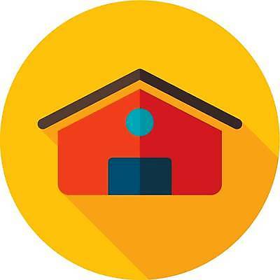 EPS 해외이미지 디자인 산업 농업 일러스트 건물 농장 문 농부 심볼 창고 사인 대문 수납 외양간 격납고 밭일 차고 해외일러스트 직업 건축물 파일형식 벡터 건축 이미지허브