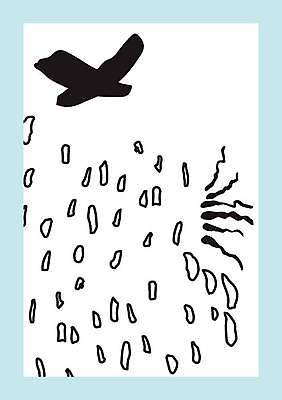 EPS 해외이미지 모양 템플릿 손 디자인 종이 백그라운드 패턴 일러스트 벽지 표시 잉크 프레임 미술 그래픽 펜 파티 유행 쪽지 공책 페인트 흰색 붓 얼룩 신용카드 낙서 천 그림 심플 초대 부드러움 손그림 기하학 부족 그런지 타격 특별함 파스텔톤 펠트 힙스터 해외일러스트 패션 컬러 컨셉 무늬 모션 문화예술 문구용품 이벤트 신체부위 금융 필기구 직물 감각 파일형식 벡터 천_직물 이미지허브