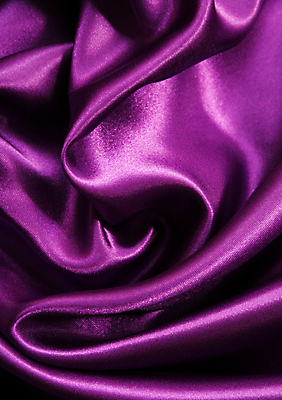 포토 JPG 해외이미지 디자인 분홍색 백그라운드 패턴 곡선 표면 추상 사람없음 장식 빛 컬러풀 낭만 직물 우아함 은색 매끈함 실크 천 질감 부드러움 라일락 내추럴 구김 스타일 해외포토 꽃 선 컬러 컨셉 무늬 모션 감각 파일형식 이미지허브