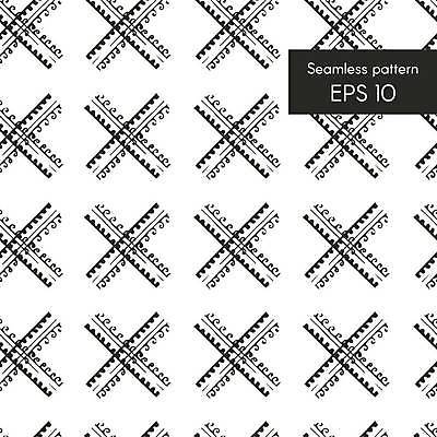 EPS 해외이미지 디자인 배너 종교 문화 선 백그라운드 십자가 셔츠 패턴 일러스트 미술 동양인 그래픽 장식 빛 중국 흰색 축하 낙서 인쇄 인도인 사인 그림 윤곽 T 아랍어 힌두교 튀르키예 해외일러스트 외국인 알파벳 아시아 컬러 컨셉 상의 무늬 문화예술 인종 파일형식 벡터 이미지허브