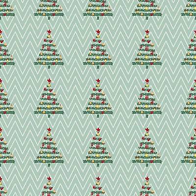 EPS 해외이미지 나무 손 디자인 계절 행복 실루엣 별 종이 선 백그라운드 크리스마스 겨울 패턴 일러스트 벽지 추상 휴가 새해 선물 미술 그래픽 장식 유행 수확 신용카드 눈송이 낙서 숲 만화 스케치 천 심볼 그림 질감 복고 전나무 그런지 노엘 엘리먼트 옛날 스타일 해외일러스트 자연요소 식물 기념일 감정 무늬 농업 문화예술 촬영기법 신체부위 금융 눈 직물 파일형식 벡터 이미지허브