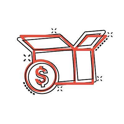 EPS 해외이미지 디자인 돈 일러스트 포장 교통시설 유리 선물 금융 상자 환경 달러 웹 놀람 오픈 떨어짐 컨테이너 만화 오브젝트 사인 정사각형 코믹 팩 패키지 짐싸기 기부 판지 깨짐 인터페이스 해외일러스트 도형 감정 산업 교통 컨셉 인터넷 재질 표정 경제 화장품 재산 시설 파일형식 벡터 이미지허브