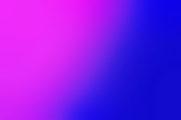 포토 JPG 해외이미지 디자인 선 백그라운드 패턴 일러스트 모션 벽지 추상 전등 미술 경사 사람없음 장식 파란색 빛 컬러풀 우주 디지털 검은색 어둠 페인트 활발 에너지 붓 원형 신용카드 팔레트 혼합 그늘 제비꽃 질감 눈금 잔치 보케 마법 빛망울 강렬 광 블러 스펙트럼 엘리먼트 해외일러스트 도형 꽃 컬러 컨셉 무늬 문화예술 조명 금융 파일형식 이미지허브