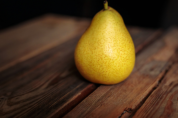 포토 JPG 해외이미지 계절 백그라운드 다이어트 과일 탁자 디저트 건강 그림자 사람없음 목재 빛 노란색 어둠 신선 달콤 맛 에코 유기농 생태계 질감 날것 비타민 건강식 내추럴 숙성 맛있는 해외포토 나무 웰빙 음식 컬러 가구 컨셉 재료 환경 영양소 파일형식 이미지허브