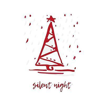 EPS 해외이미지 나무 템플릿 디자인 계절 행복 포스터 리본 백그라운드 크리스마스 겨울 패턴 일러스트 텍스트 벽지 하늘 휴가 새해 주택 풍경 타이포그라피 장식 빨간색 라벨 세일 얼음 축제 추위 수확 흰색 인사 신용카드 눈송이 12월 스웨터 심볼 질감 복고 배지 고립 폭설 눈내림 해외일러스트 자연요소 식물 문자 기념일 감정 컬러 상의 무늬 농업 프레임 눈_날씨 건물 금융 예절 날짜 자연재해 파일형식 벡터 이미지허브