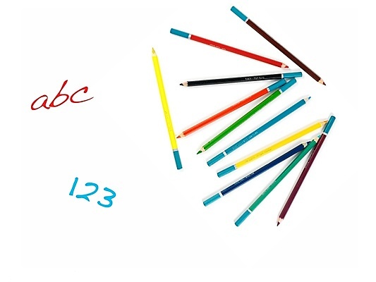 포토 JPG 해외이미지 디자인 교육 길 어린이 분홍색 무지개 패턴 오렌지 학교 추상 미술 사람없음 목재 그래픽 빨간색 초록색 파란색 세트 컬러풀 사무실 연필 펜 갈색 노란색 검은색 페인트 장비 회색 흰색 기구 공구 원형 그리기 그룹 닫기 오브젝트 그림 크레파스 날카로움 고립 스펙트럼 해외포토 자연요소 도형 나무 컬러 무늬 과일 비즈니스 재료 모션 문화예술 학용품 사람 필기구 도구 파일형식 이미지허브