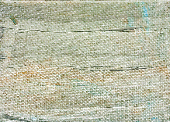 포토 JPG 해외이미지 모양 디자인 백그라운드 패턴 표면 추상 미술 사람없음 장식 초록색 파란색 노란색 회색 붓 팔레트 황금 기름 은색 묘사 그림 질감 캔버스 오리지널 터키석 아크릴 해외포토 음식 컬러 무늬 재질 문화예술 보석 파일형식 이미지허브