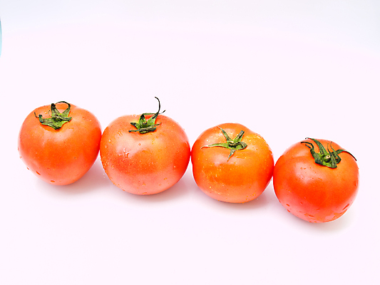 포토 JPG 해외이미지 식물 음식 백그라운드 농업 다이어트 토마토 채소 재료 자연 건강 요리 사람없음 빨간색 빛 샐러드 신선 원형 시장 닫기 맛 떨어짐 먹기 오브젝트 흰배경 유기농 질감 비타민 내추럴 고립 숙성 맛있는 해외포토 도형 웰빙 산업 컬러 컨셉 모션 흰색 생태계 영양소 파일형식 이미지허브