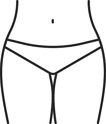 EPS 해외이미지 클립아트 디자인 여자 실루엣 선 컨셉 신체 일러스트 부분 해부 함께함 건강 미술 비키니 픽토그램 숫자 웹 플랫 속옷 심볼 사인 그림 윤곽 몸통 고립 돌봄 얇은 위생관리 제모 복부 해외일러스트 문자 옷 수영복 인터넷 의학 모션 문화예술 촬영기법 관리 사람 신체부위 파일형식 벡터 이미지허브