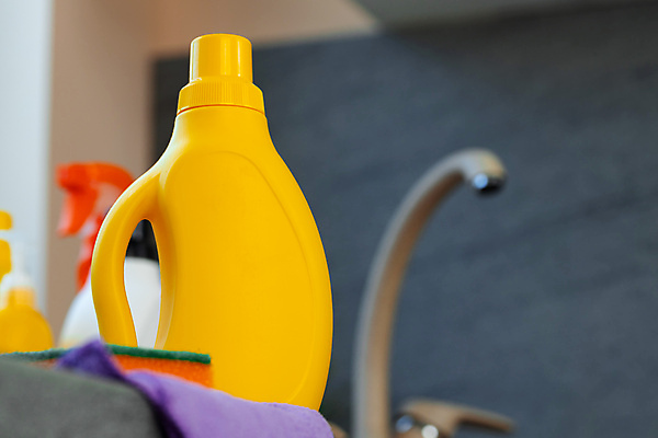 포토 JPG 해외이미지 실내 사람없음 아웃포커스 소프트포커스 청소도구 오브젝트 주방세제 해외포토 촬영기법 내부 도구 청소 세제 파일형식 이미지허브