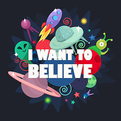 JPG 해외이미지 포스터 별 백그라운드 일러스트 사람없음 우주 검은색 행성 로켓 외계인 우주선 UFO 혜성 스타일 키치 해외일러스트 자연요소 컬러 컨셉 미확인물체 파일형식 이미지허브