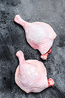 포토 JPG 해외이미지 음식 백그라운드 조류 오리 육류 요리 사람없음 목재 농장 신선 자르기 유기농 날것 거위 카피스페이스 해외포토 나무 동물 웰빙 농업 식재료 재료 모션 공백 파일형식 이미지허브