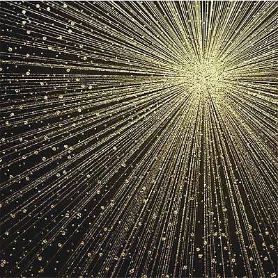 EPS 해외이미지 디자인 별 백그라운드 크리스마스 일러스트 휴가 불꽃 빛 반짝임 세트 태양 검은색 축제 에너지 광선 축하 투명 황금 입자 폭발 점성술 공상 천문학 마법 별빛 파열 빛망울 노려봄 고립 광 블러 슬라이드 효과 해외일러스트 자연요소 교육 기념일 컬러 컨셉 모션 불 표정 파일형식 벡터 이미지허브