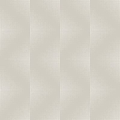 EPS 해외이미지 모양 디자인 백그라운드 패턴 일러스트 벽지 추상 흑백 창조 미술 그래픽 장식 유행 검은색 덮개 흰색 직물 점 원형 구부린 인쇄 타일 질감 심플 기하학 엘리먼트 오해 포장소품 광학 반복 효과 규칙적 해외일러스트 도형 컬러 컨셉 무늬 포장 모션 문화예술 촬영기법 뚜껑 오브젝트 포장재료 파일형식 벡터 이미지허브