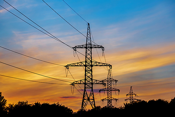 포토 JPG 해외이미지 구름 산업 선 백그라운드 오렌지 자연 하늘 프레임 풍경 사람없음 파란색 금속 힘 일몰 장비 에너지 전선 흰색 기둥 네트워크 역 위험 철 그림 전염 볼트 철탑 긴장 기어 전압 지원 공급 해외포토 자연요소 건축 감정 컬러 컨셉 과일 교통시설 재질 노을 탑 공구 질병 생태계 감염 파일형식 이미지허브