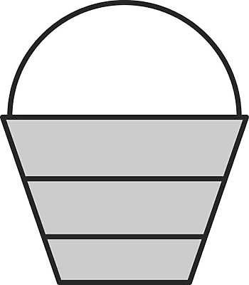 EPS 해외이미지 클립아트 디자인 스포츠 컨셉 일러스트 낚시 어류 취미 픽토그램 웹 신선 잡기 컨테이너 만화 양동이 가득함 심볼 그림 사냥 연어 어장 고립 스타일 해외일러스트 산업 인터넷 모션 레저 수중동물 파일형식 벡터 이미지허브