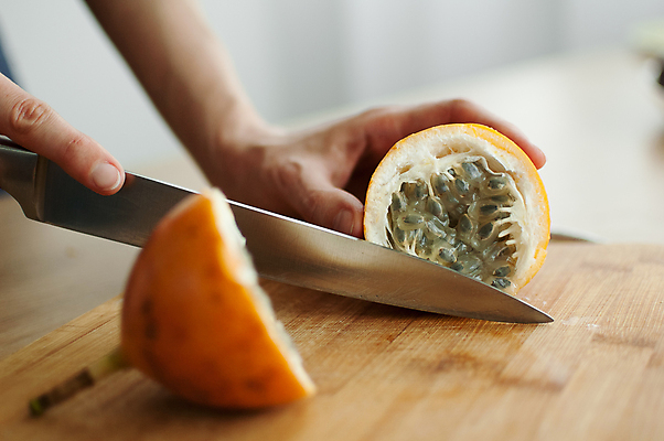 포토 JPG 해외이미지 식물 음식 조각 백그라운드 잎 밭 다이어트 과일 자연 탁자 디저트 건강 씨앗 사람없음 가로 노란색 보라색 주스 공백 흰색 신선 달콤 맛 콜롬비아 피부 유기농 에콰도르 브라질 내추럴 생식 숙성 이국적 채식주의자 비건 맛있는 해외포토 웰빙 음료 컬러 가구 컨셉 농업 신체부위 남아메리카 생태계 채식 파일형식 이미지허브