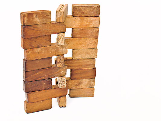 포토 JPG 해외이미지 모양 나무 디자인 벽 백그라운드 패턴 벽지 주택 프레임 사람없음 내부 목재 장식 갈색 흰색 퍼즐 천 오브젝트 사인 흰배경 질감 정사각형 셔터 내추럴 해외포토 도형 식물 컬러 무늬 재료 건물 직물 파일형식 이미지허브