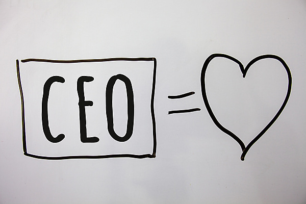 포토 JPG 해외이미지 직업 회사 비즈니스 사업가 성공 사람 정장 사람없음 사무실 머리 비즈니스맨 비즈니스우먼 정상 대표 경영자 리더 주인 책임자 경영 관리자 대통령 운영자 장교 회원 치프 해외포토 옷 여자 남자 컨셉 신체부위 직장인 파일형식 이미지허브