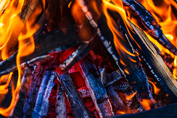 포토 JPG 해외이미지 백그라운드 오렌지 자연 추상 따뜻함 사람없음 야외 목재 빛 노란색 검은색 뜨거움 그릴 장작 모닥불 바비큐 난로 벽난로 통나무 공포 온도 숯 광 석탄 여신 재 화상 생존 해외포토 나무 음식 컬러 무늬 과일 재료 주방용품 불 상처 난방기 생태계 파일형식 이미지허브