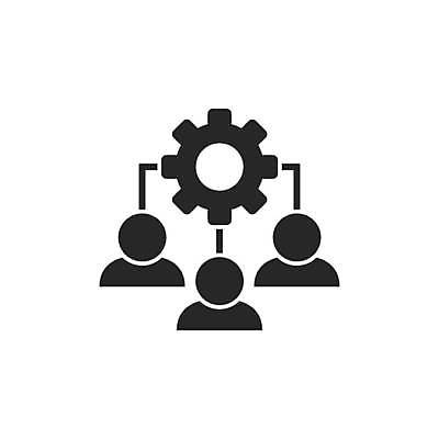 EPS 해외이미지 학생 교육 운동화 지도 일러스트 비즈니스 통신 교실 학교 수업 관리 설명 사람 금융 학습 스터디 강사 교사 비즈니스맨 발표 가르침 그룹 강의 종업원 사인 그림 리더 클립 기어 경영 세미나 시범 조종장치 충고 해외일러스트 직업 남자 신발 모션 경제 장비 직장인 파일형식 벡터 이미지허브